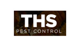 THS Pest Control Leeds, Bradford