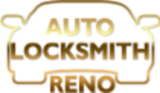 Auto Locksmith Reno, Reno