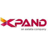 Xpand Asia, Kuala Lumpur