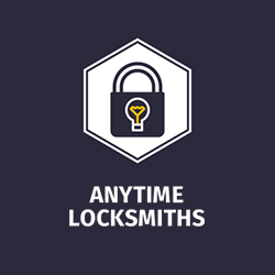  Profile Photos of Anytime Locksmiths Cavendish Mill, Cavendish St - Photo 5 of 7