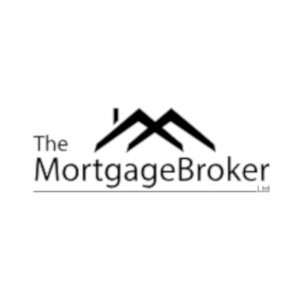  Profile Photos of The Mortgage Broker Ltd 8 Steel Close, Eaton Socon - Photo 4 of 8