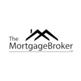  The Mortgage Broker Ltd 8 Steel Close, Eaton Socon 