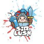 Us 4 Slush Limited, Sturminster Marshall