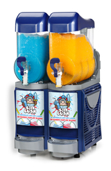  Us 4 Slush Limited 4 Middle Road Ballie Gate Industrial Estate 
