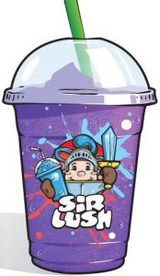  Us 4 Slush Limited 4 Middle Road Ballie Gate Industrial Estate 
