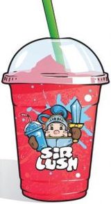 Us 4 Slush Limited, Sturminster Marshall