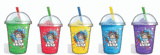 Us 4 Slush Limited, Sturminster Marshall