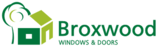 Broxwood Windows & Doors, Carnoustie