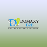 Domaxyb2b.com â€“ B2B Marketplace - Manufacturers, Suppliers, Exporters,, New Delhi