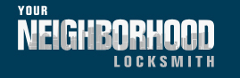 Your Neighborhood Locksmith Profile Photos of Your Neighborhood Locksmith 70 Gardner st - Photo 1 of 1