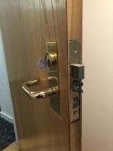 Your Neighborhood Locksmith, Your Neighborhood Locksmith, Boston