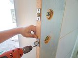 Your Neighborhood Locksmith, Your Neighborhood Locksmith, Boston