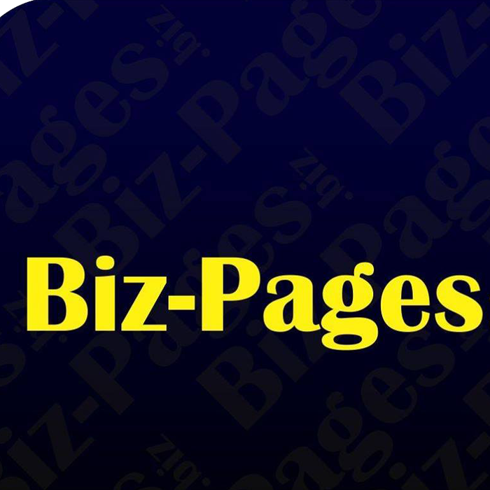  Profile Photos of Biz Pages - Local Business Listing Services Wilmington - Photo 1 of 1