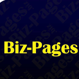 Biz Pages - Local Business Listing Services, Wilmington