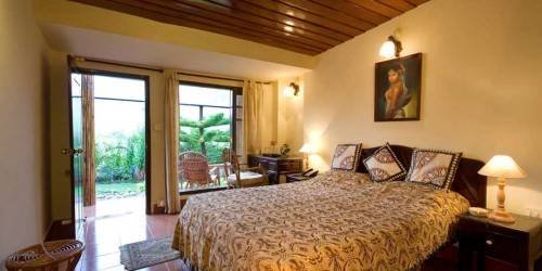  Profile Photos of Best Resort in Munnar Letchmi Estate Munnar P.O., Idukki District - Photo 2 of 5