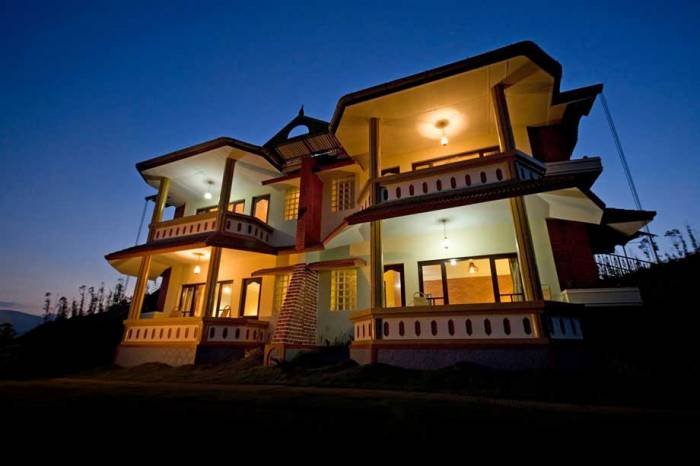  Profile Photos of Best Resort in Munnar Letchmi Estate Munnar P.O., Idukki District - Photo 4 of 5