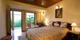 Best Resort in Munnar, Idukki