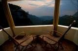 Best Resort in Munnar, Idukki