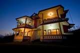 Best Resort in Munnar, Idukki