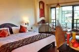Best Resort in Munnar, Idukki