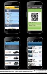 Android Application Development Company, Keyideas Infotech Private Limited, New Delhi