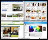 PHP Development Company, Keyideas Infotech Private Limited, New Delhi