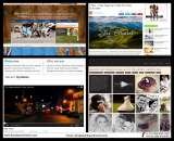 WordPress Developers, Keyideas Infotech Private Limited, New Delhi