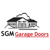 SGM Garage Doors, Blockhouse