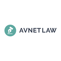  Profile Photos of Avnet Law 34. S. 9th St - Photo 1 of 1
