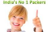 E-Trade Services, HYderabad
