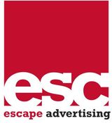 Escape Advertising, Dubai