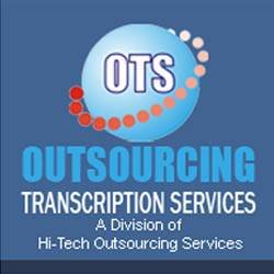  Profile Photos of Outsourcing Transcription Services B/h., V-Murti Complex, Nr. Gurukul Tower - Photo 1 of 1