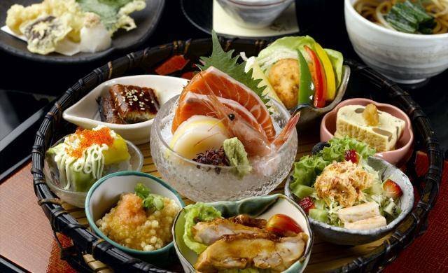  Profile Photos of Japanese Dining Sun @ Chijmes 30 Victoria Street #02-01 - Photo 1 of 3