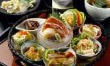Japanese Dining Sun @ Chijmes, Singapore