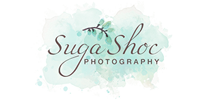  Profile Photos of SugaShoc Photography 6534, 4781 Dickinson Ct - Photo 1 of 1