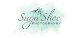 SugaShoc Photography, Doylestown