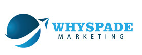  Profile Photos of Whyspade Marketing : SEO Malaysia and Web Design Johor Bahru Sky Garden Residence Block A #12-07, Jalan Setia Tropika 1/21, Setia Tropika - Photo 1 of 1