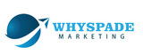 Whyspade Marketing : SEO Malaysia and Web Design Johor Bahru, Johor Bahru