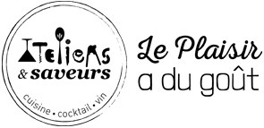  Profile Photos of Ateliers et Saveurs 4832 St-Laurent - Photo 1 of 1
