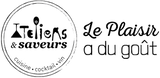 Ateliers et Saveurs, MontrÃ©al