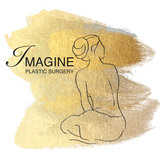 Imagine Plastic Surgery Center: Robert A. Hardesty, MD, FACS, Riverside