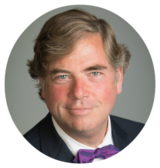 Edward R. La Rue, Cleveland