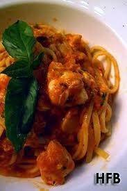  Profile Photos of Garibaldi Italian Restaurant & Bar 36 Purvis Street #01-02 - Photo 2 of 3
