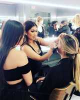 L Makeup Cosmetic Store, Las Vegas