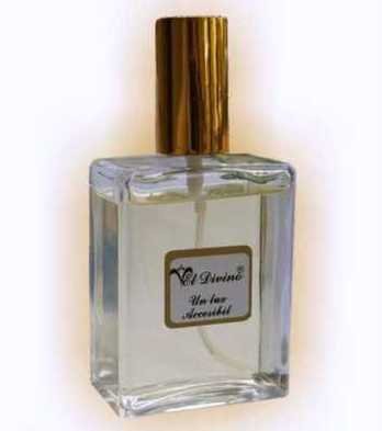 Profile Photos of El Divino Perfumes Romania Al. Obregia, Nr. 37, Sector 4 - Photo 11 of 11