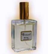 El Divino Perfumes Romania, Bucharest