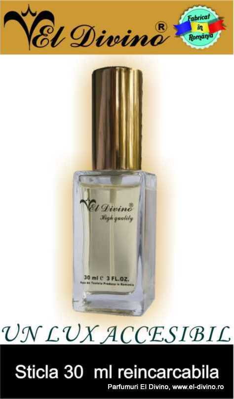  Parfumuri-Bottles-testers-samples of El Divino Perfumes Romania Al. Obregia, Nr. 37, Sector 4 - Photo 3 of 18