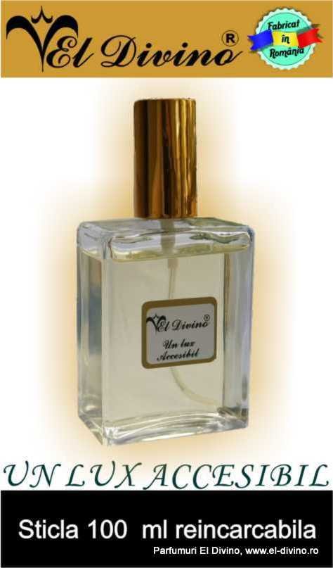  Parfumuri-Bottles-testers-samples of El Divino Perfumes Romania Al. Obregia, Nr. 37, Sector 4 - Photo 4 of 18