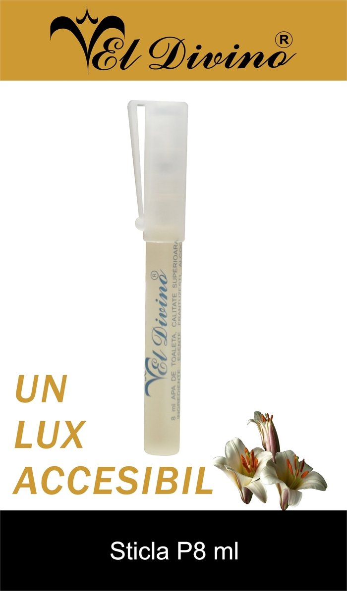 Parfumuri-Bottles-testers-samples of El Divino Perfumes Romania Al. Obregia, Nr. 37, Sector 4 - Photo 5 of 18