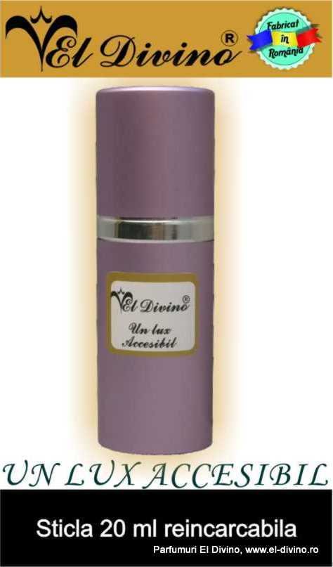  Parfumuri-Bottles-testers-samples of El Divino Perfumes Romania Al. Obregia, Nr. 37, Sector 4 - Photo 1 of 18
